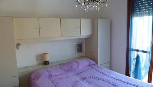 Appartamento Villa Ileana - Foto 4