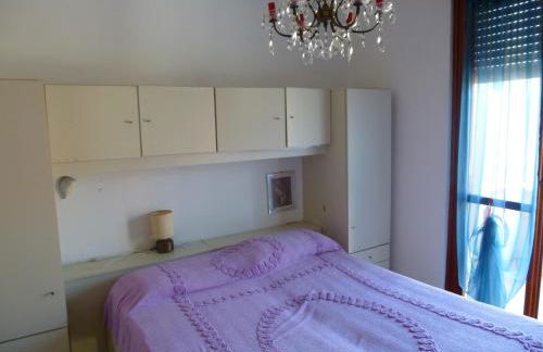 Appartamento Villa Ileana - Foto 4