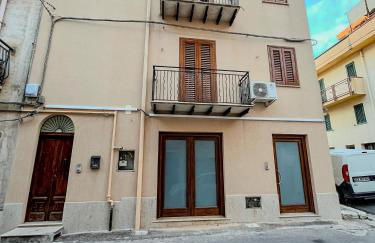 Casa Vacanza Acquanuova - Foto 23