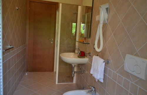 Residence Ducale - Foto 62