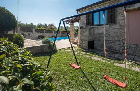 Holiday Home Puzari Vi - Foto 18