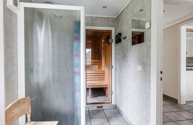 Klinten Totebo - Foto 14