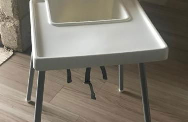 Orchidee Apartment - Foto 19