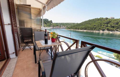 Apartment Blašković - Foto 13