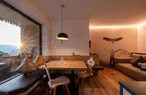 Sonnleiten Sonnenadler 4 - Photo 1