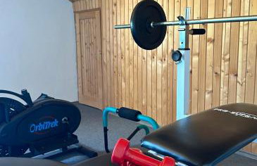 Holiday Home Villa Emma - Photo 35