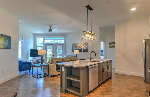 55 South Market Condo 201 - Foto 25