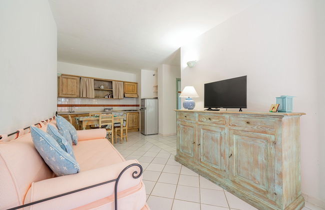 Harry's House by Wonderful Italy - Foto 4