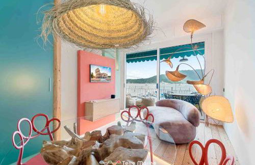 Riflessi di Mare, TerreMarine - Foto 24