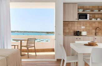 Apartamentos Sabina Playa - Foto 7