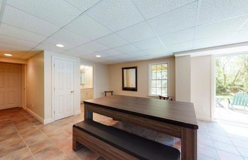 Spinnaker Trail - Photo 37