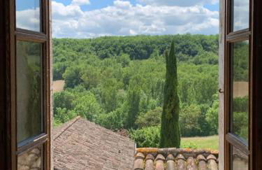 Les Collines du Quercy Blanc - Foto 20