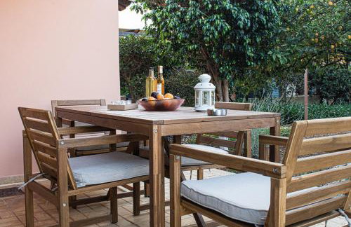 glarosmaisonette - Foto 13