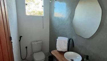 Reserva Cipó - Foto 5