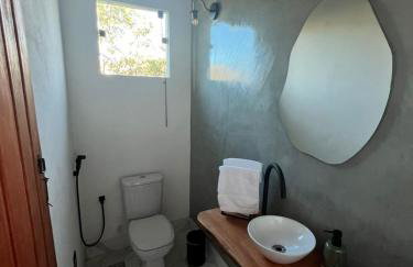 Reserva Cipó - Foto 5