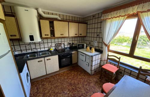 Casa Revilla Playa - Foto 22