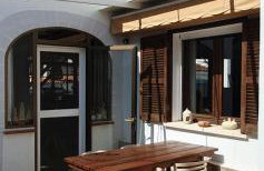 Casa el Montcel, a unique chalet with roofterrace and shared pool - Foto 15