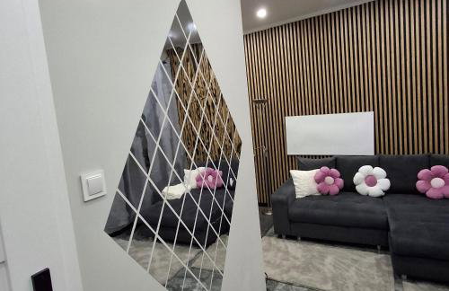 Studio Sudety osobne wejscie - Foto 1