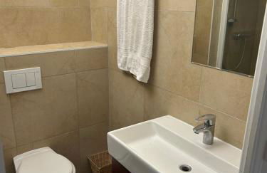 Résidence le Lumina - Foto 11