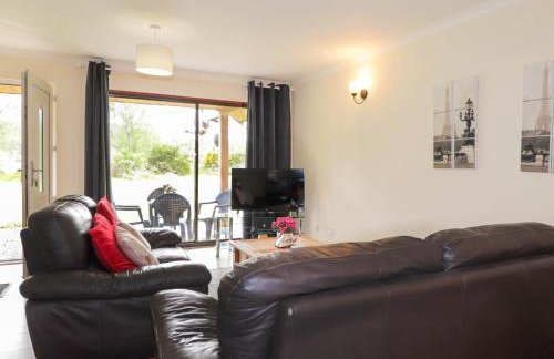 Pebbles Cottage - Foto 5