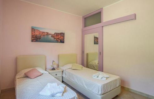 Villa Aquaro - Foto 18