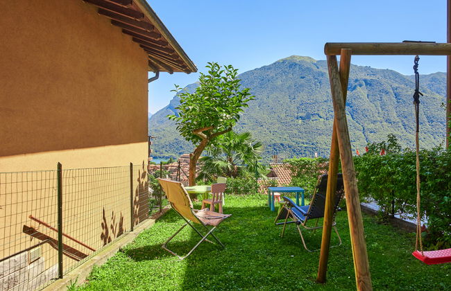 Casa dei Gelsomini - Foto 27