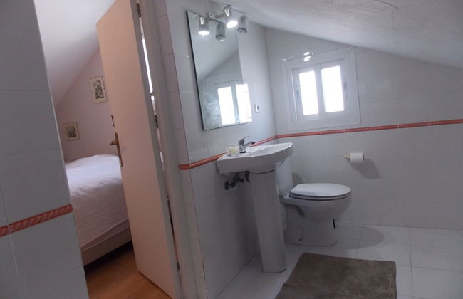 Attractive Apartment Near Puerto Banus - Foto 11