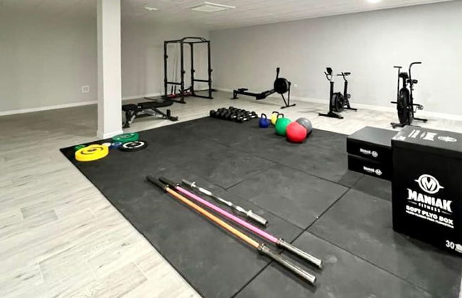 Belvilla by OYO Playa Granada Beach & Golf 9 - Foto 33