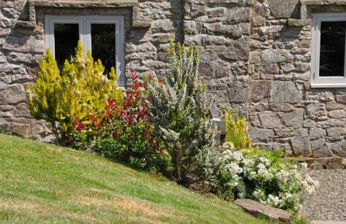 Rockhill Farmhouse - Foto 38