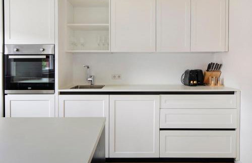 Skylodges - Photo 20