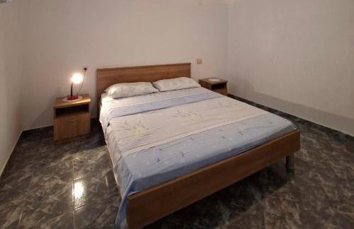 Apartments with parking space Zaglav, Dugi otok - 11924 - Foto 6