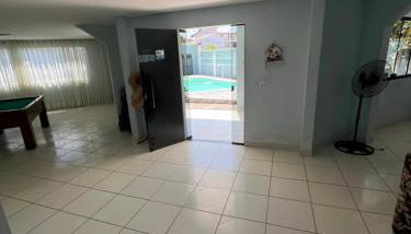 Linda casa próxima a Cabo Frio - Foto 5
