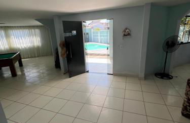 Linda casa próxima a Cabo Frio - Foto 5