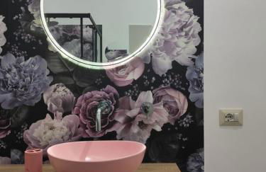 Casa Belvedere - Foto 45