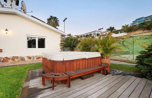 Villa Irina - Foto 13