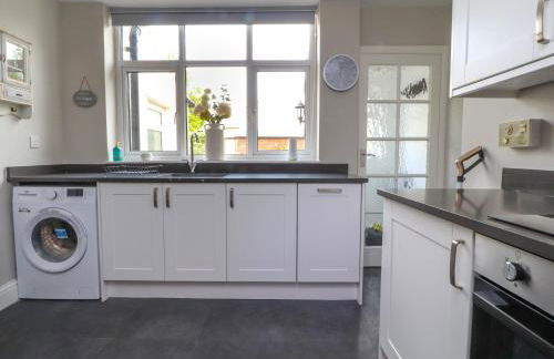 3 Cowper Place - Foto 9