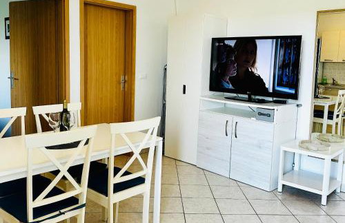 Apartments Vojvoda - Foto 24