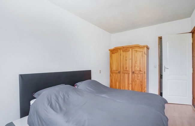 Bungalow in Landgraaf With Terrace - Foto 3