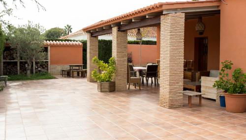 Villa Sol y Sal - Foto 4