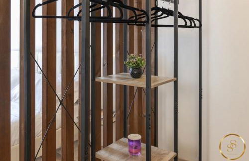 Studio Apartment near MXP Airport - Foto 7