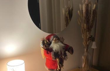 Villa Pelvoux Edelweiss - Foto 37