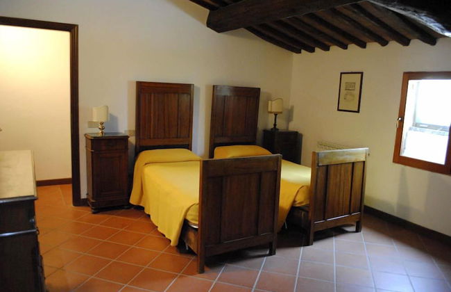 Verdidea - Il Tinaio - Foto 17