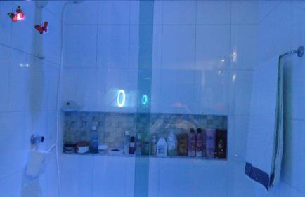 nao esta disponivel - Photo 38