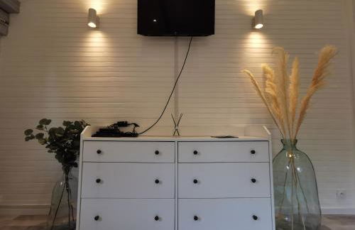 Chalet à 10 minutes de Reims - Foto 6