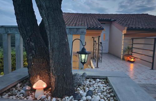 Vila Marija - Photo 4