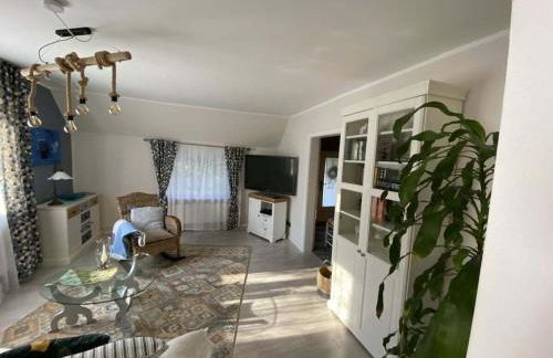 Holiday home with 2 bedrooms - Foto 12