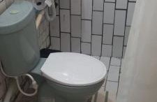 Aconchego das Araras - Foto 9