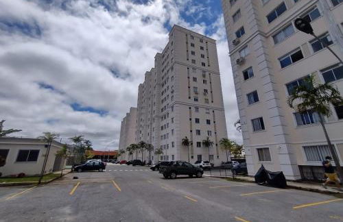 Refúgio tranquilo no coração de São Pedro - Photo 29