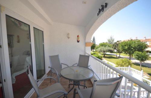 APCOSTAS - Gran Vista - Photo 62