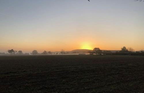 Old Winemaker's House Müntnich - Foto 36